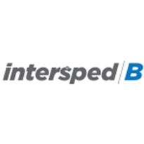 INTERSPED logo