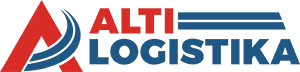 altilogistik logo