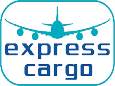 expresscargo logo