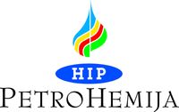 hip petrohemija logo
