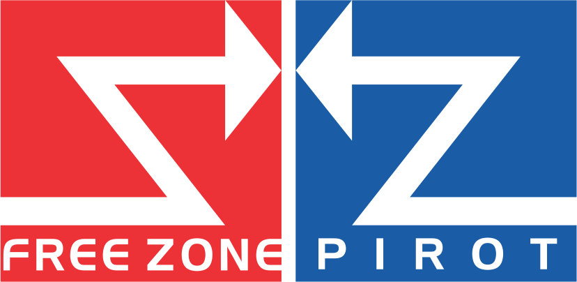 szenglogo