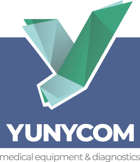 yunycom