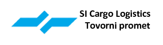 SI-Cargo logistics