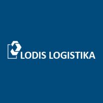 LOGO-LODIS-LOGISTIKA