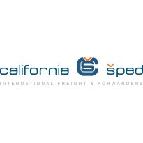 california-sped