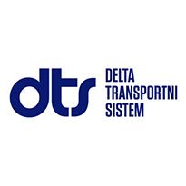 dts-logo