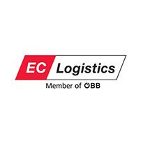 ec-logistics-logo