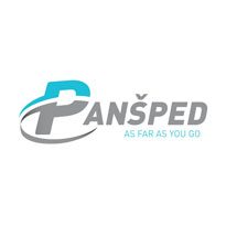 pansped-logo