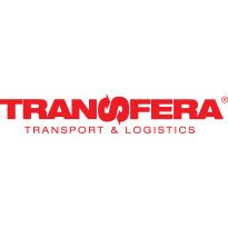 transfera-logo